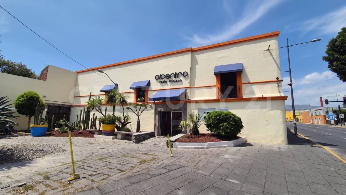Fotos adicionales
