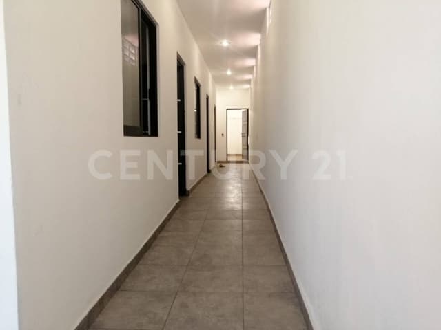 EDIFICIO EN VENTA EN COLONIA ESTERO, MAZATLÁN, SINALOA
