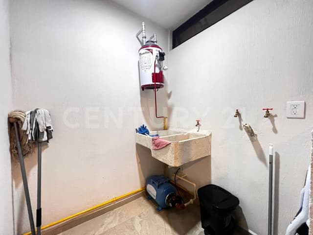 Departamento en Venta Punta Independencia