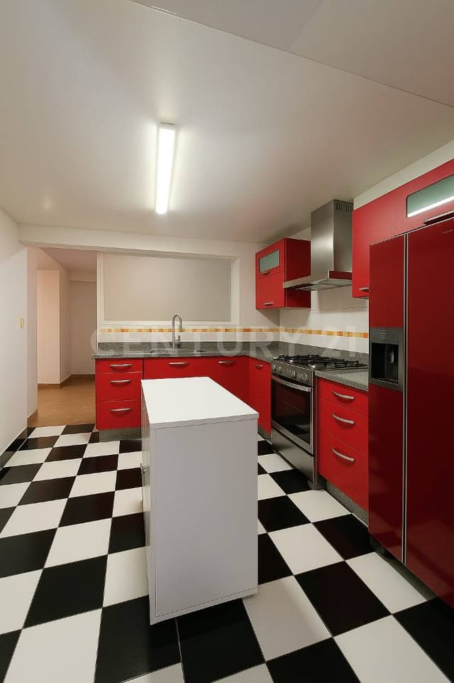 Casa en Jardines de Satelite, Naucalpan, edo. de Mexico