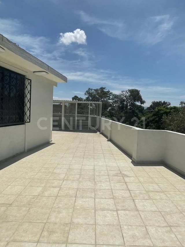 Departamento 101 en venta, Sifón, Iztapalapa, CDMX