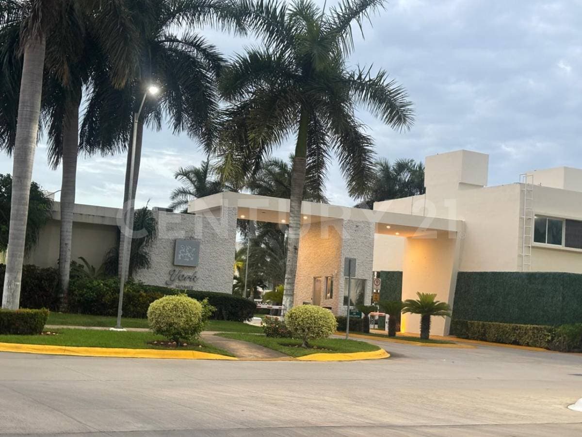 Fotos adicionales