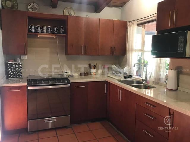 CASA EN VENTA EN CAMPESTRE DEL BOSQUE, CHIHUAHUA CHIH.