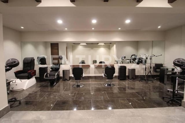 TERRENO EN VENTA EN TERRALTA RESIDENCIAL y CONTRY CLUB, GARCÍA, NL