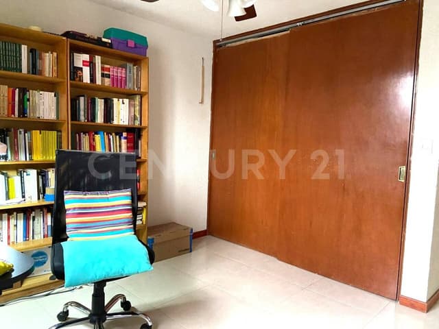 Casa en Condominio en Venta en Nonoalco Benito Juárez CDMX