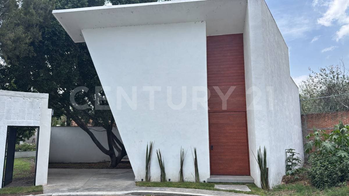 Fotos adicionales