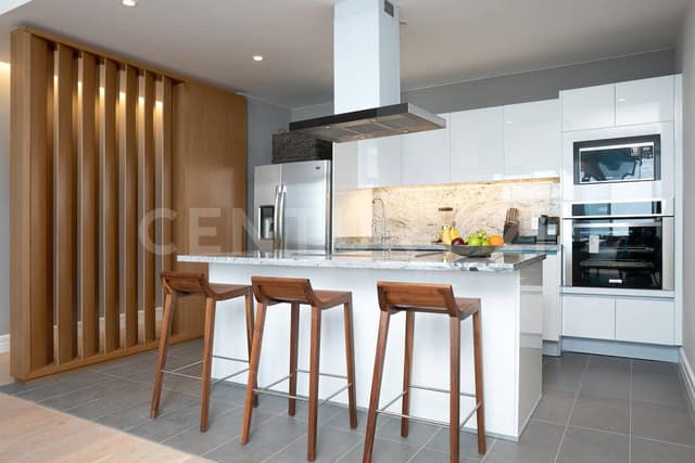 Departamento en venta en Mitikah, Av Río Churubusco, Coyoacán, Benito Juárez