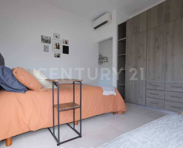 Venta de departamentos en Playa del Carmen Q. Roo OFC6825