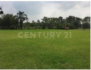 TERRENO VENTA CARR. VILLAHERMOSA A RÍO NUEVO CENTRO TABASCO