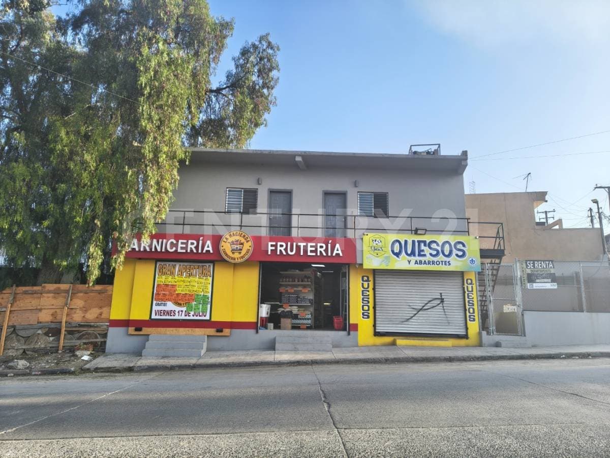 Fotos adicionales