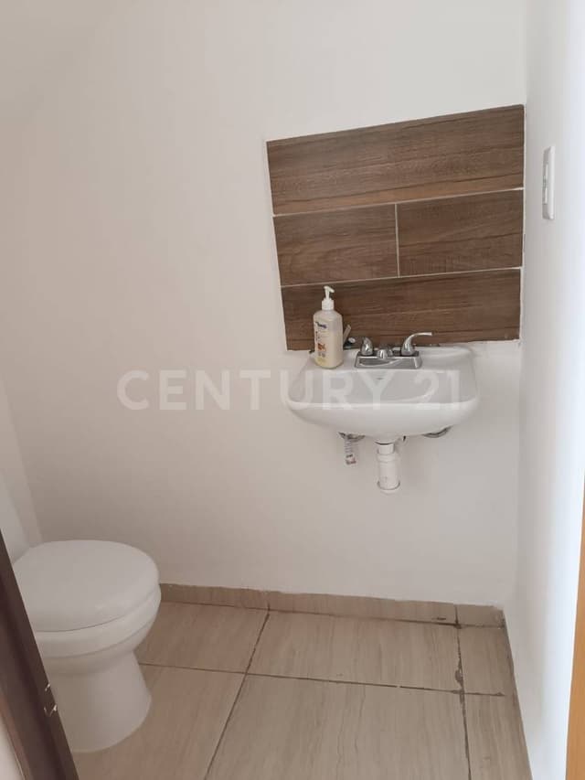 CASA EN VENTA EN SOLEDAD | RECÁMARA EN PLANTA BAJA | AMENIDADES