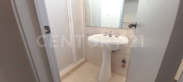 Departamento en Renta, Av. Ejército Nacional, Col. Irrigación, Miguel Hgo. CDMX.