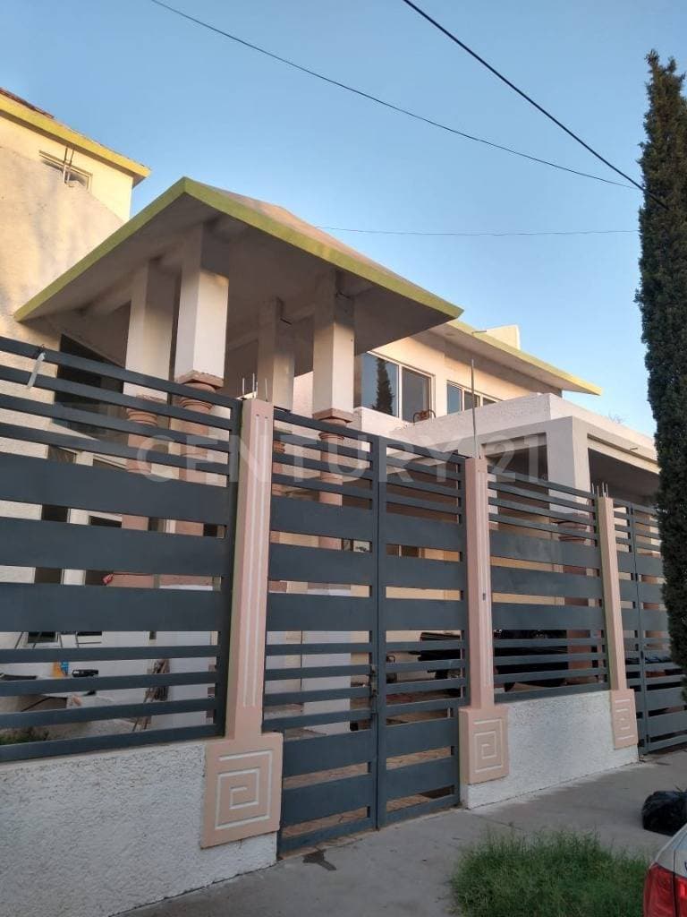 Fotos adicionales