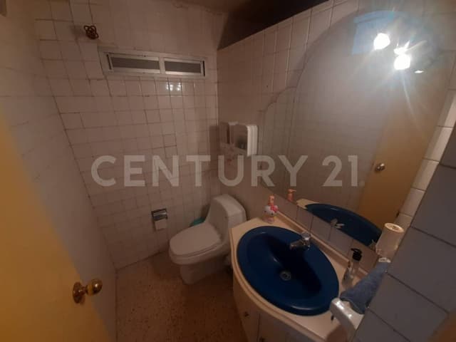 Departamento en Venta, Colonia Tlatelolco, Cuauhtémoc, CDMX