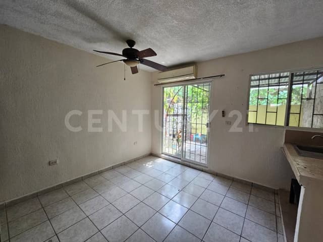 CASA EN VENTA, VALLE REAL POMOCA, CARR. VILLAHERMOSA A NACAJUCA, TABASCO