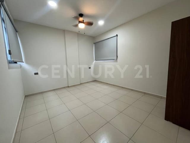 Departamento amueblado zona Imss