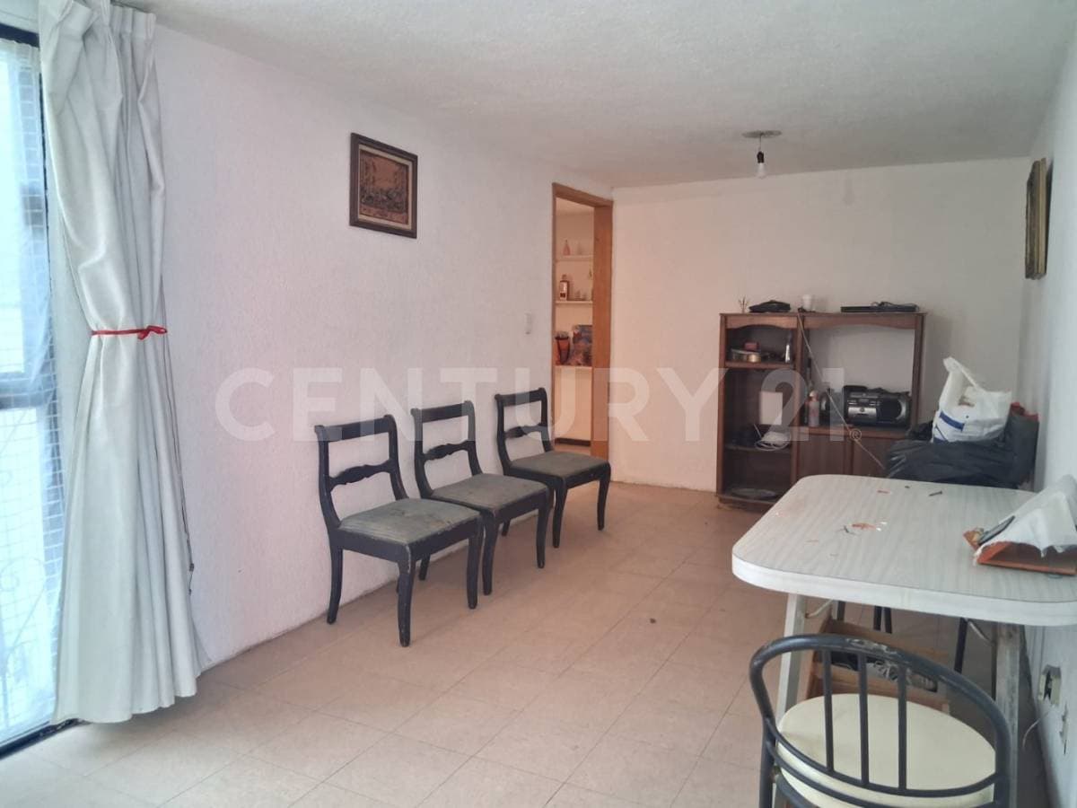 Fotos adicionales