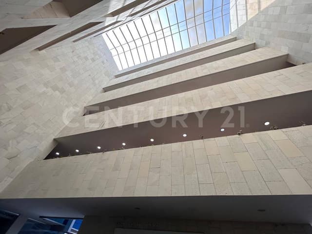 Oficina en Renta, San Diego de los Padres Otzacatipan, Toluca, Estado de México