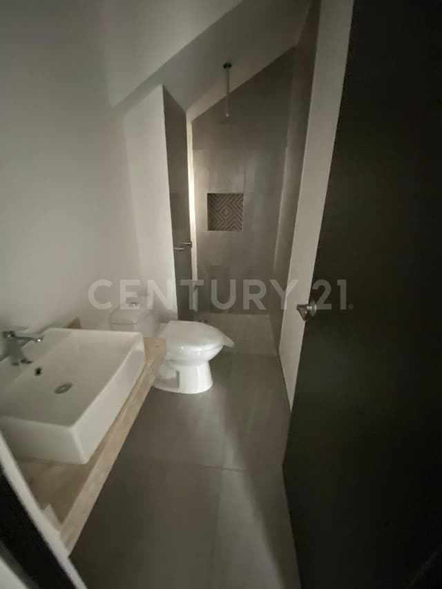 Casa en venta en Nuevo Oriente Merida Yucatan