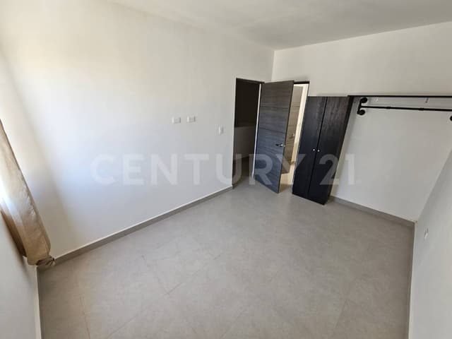 CASA EN RENTA EN PRIVADA GRAN VIA SECTOR CARRETERA A IMALA CULIACAN SINALOA