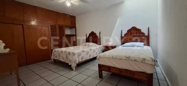Casa en venta en Domingo Diez, Cuernavaca Morelos
