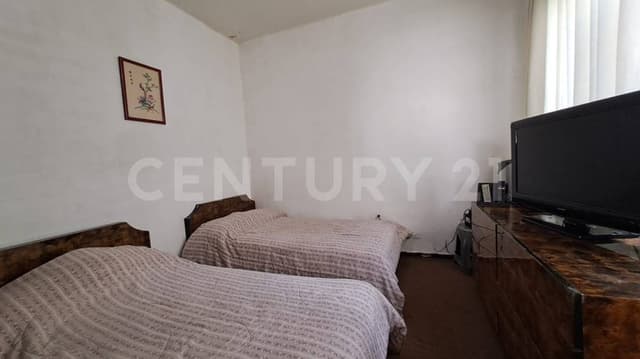 CASA A LA VENTA, ROMA SUR, CUAUHTEMOC, CDMX