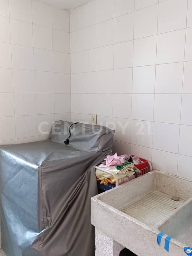 Casa en venta en Lomas de Cocoyoc