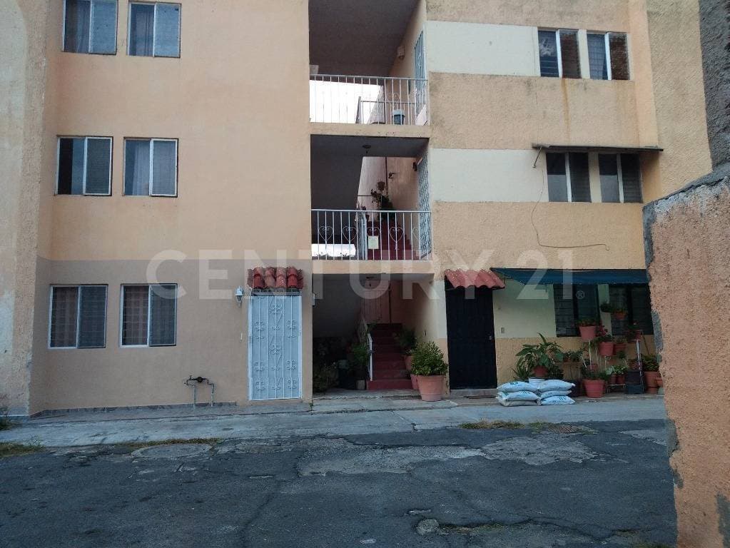 Fotos adicionales