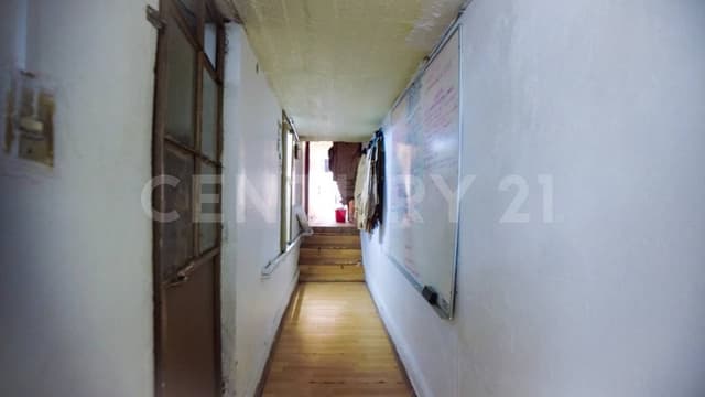 Venta Casas Vertiz Narvarte 11084