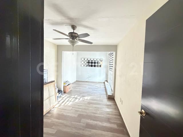 Casa en Venta en Rinconada San Isidro