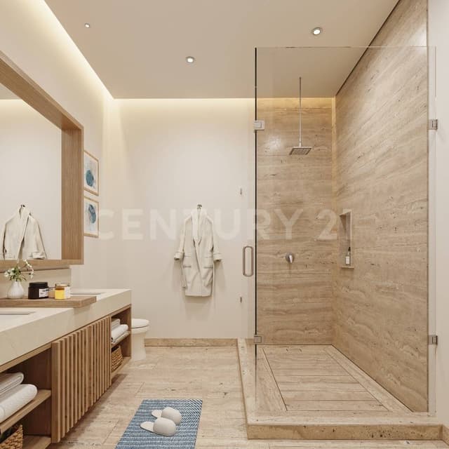 INCREIBLE DEPARTAMENTO EN EL CORAZON DE CUMBRES OFC8325