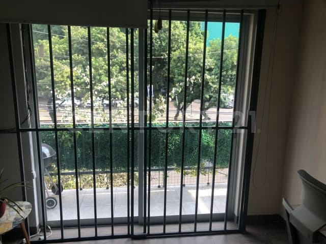 Renta de Departamento Amueblado San Francisco Xocotitla, Azcapotzalco