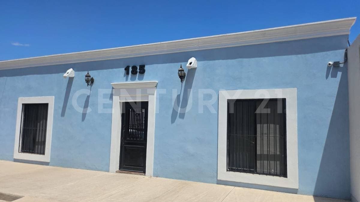 Fotos adicionales