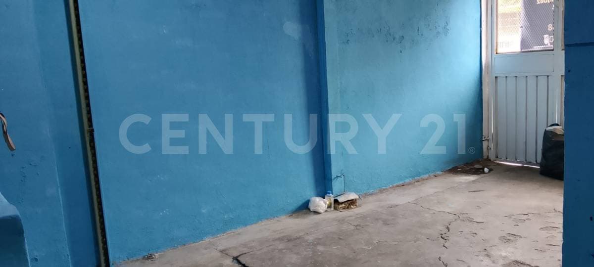Fotos adicionales