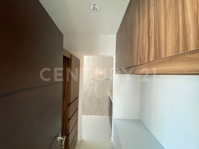 CASA EN VENTA EN BENEVENTO RESIDENCIAL CULIACAN