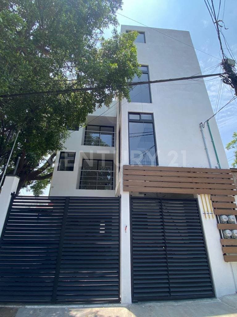 Fotos adicionales