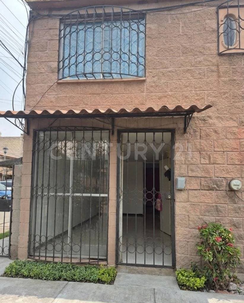 Fotos adicionales