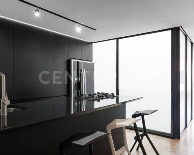 Venta de Departamento en Punta Juriquilla