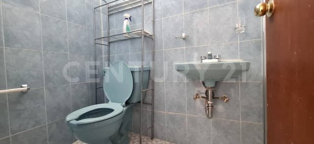 Casa en venta en Domingo Diez, Cuernavaca Morelos