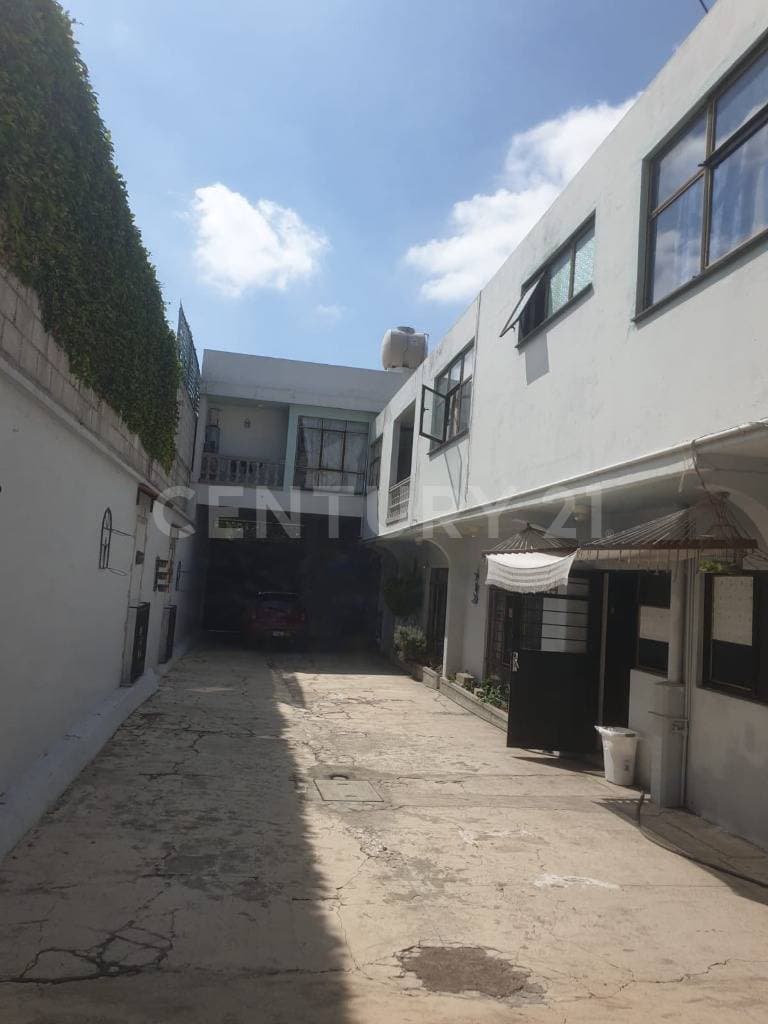 Fotos adicionales