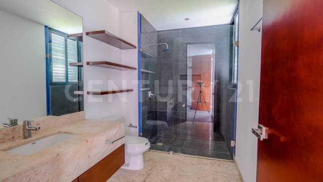 Departamento en Venta en Temozón Norte, Mérida, Yucatán