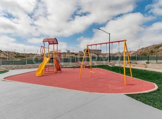 DEPARTAMENTO EN VENTA EN ROSARITO, BAJA CALIFORNIA