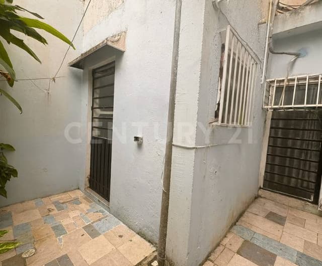 Casa Balconcito en Venta – Propiedad Multifuncional con 3 Unidades | Fracc. Urba