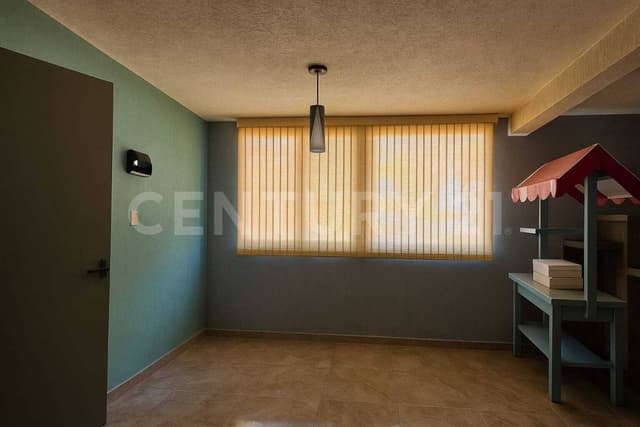 Casa Dúplex Planta Baja Ampliada, en venta en Arboledas de San Miguel