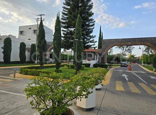 Casa en venta en Fracc. Chapalita Inn, Zapopan, Jalisco.