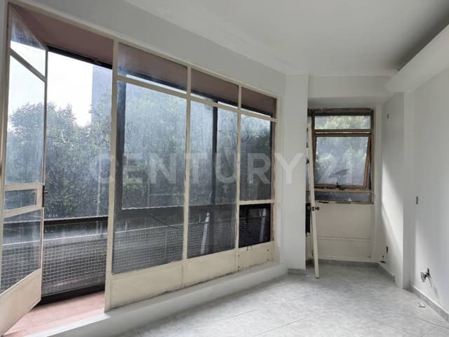 OPORTUNIDAD PARA INVERTIR EN POLANCO V SECCION