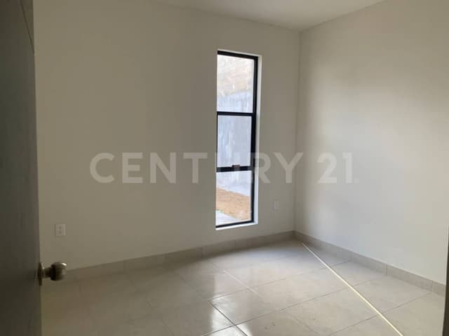 PREVENTA DE DEPARTAMENTOS FRENTE AL AEROPUERTO DE TAMPICO