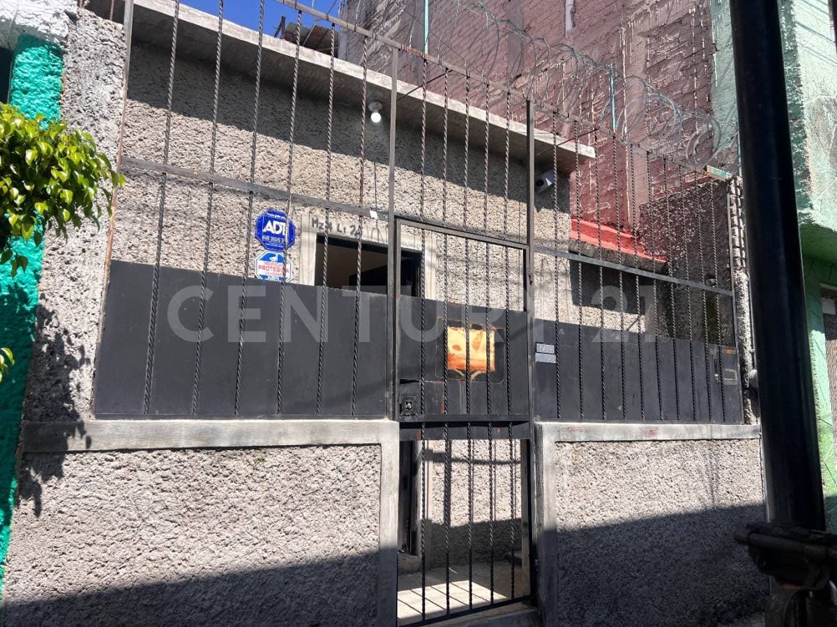 Fotos adicionales