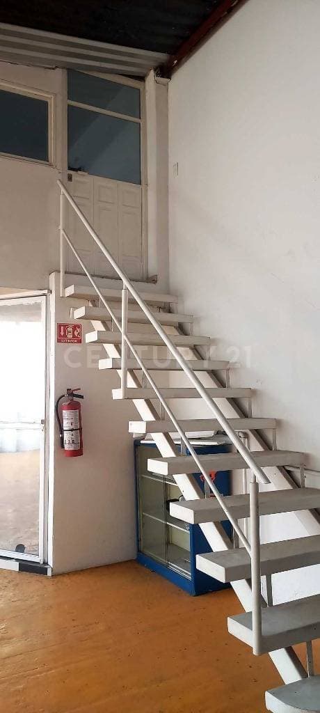 Fotos adicionales