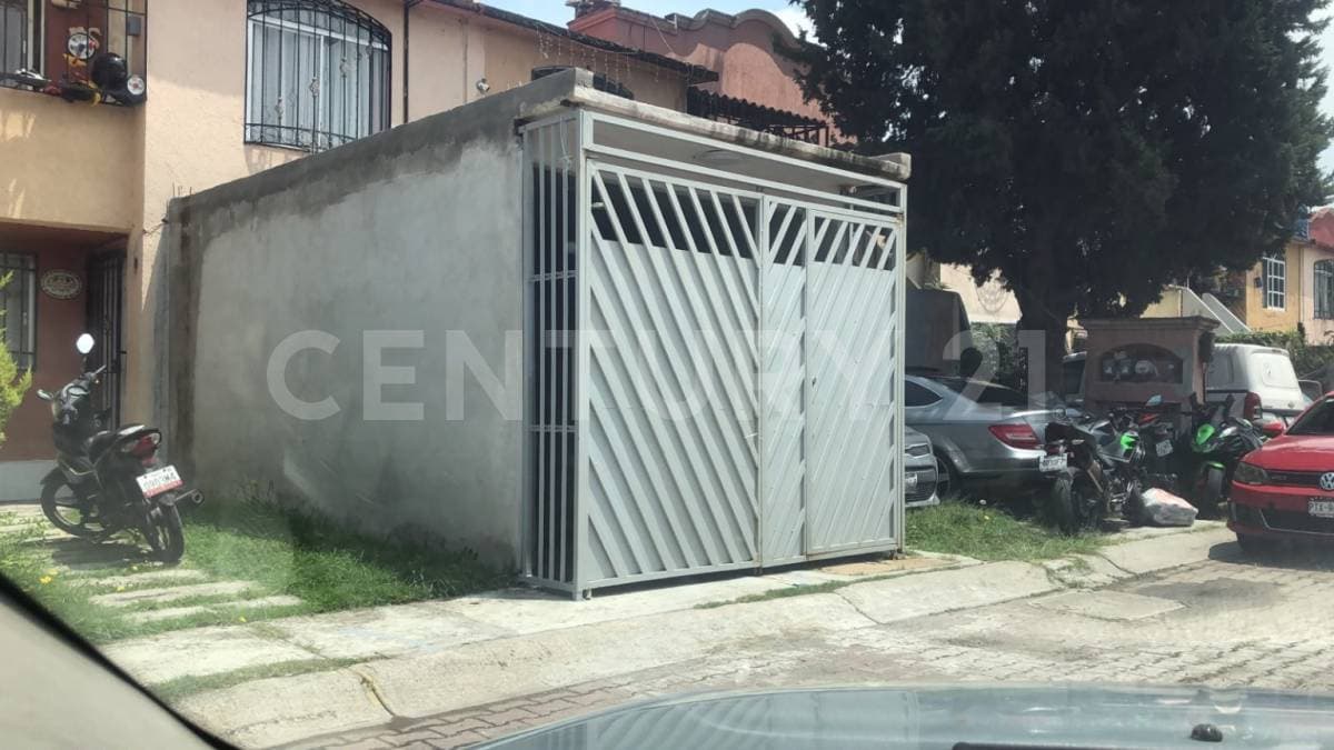 Fotos adicionales